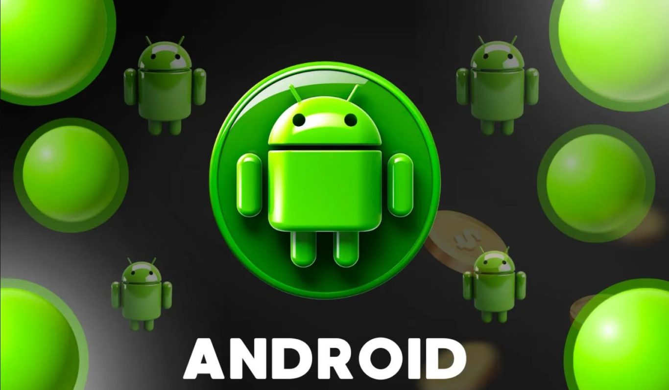 Vivatbet APK: Android Allalaadimine ja Paigaldusjuhend